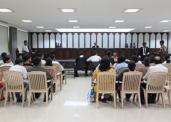 PGCL