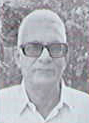 Shri Chatrabhuj Narsee Thacker