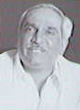 Shri Mukesh R. Patel