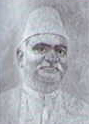 Shri Bhagwandas Girijashankar Bhatt