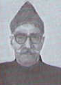 Shri SHiv Jibhai Dharamshi Shethia