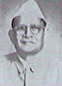 Shri Jagmohandas Jekisondas Kapadia